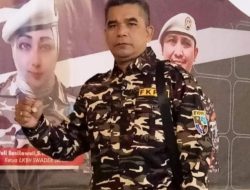 Ketua LSM PIAR Mas’ud: Rekomendasi CSR Kadisdik Gresik akan Berimplikasi Hukum jika Dijalankan