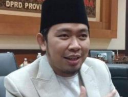 MAKI Jatim Pantau Perkembangan Kasus Korupsi Dana Hibah Pemrov Jatim yang Melibatkan Sejumlah DPRD