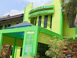 MIRIS, SMPN 1 Babat Lamongan Jual Beli Buku sebagai Ajang Komersial dan Pungut Uang Gedung serta Iuran Uang Komite