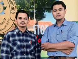 Kuasa Hukum Ani Nur Bantah Dugaan Tuduhan dari Pihak Terlapor RN