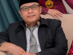 KHITTAH NAHDLATUL ULAMA DAN POLITIK DALAM PERSPEKTIF KH. ABDUL MUHITH MUZADI