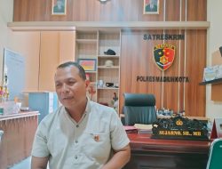 Diberitakan di Salah Satu Media Online Tentang Penarikan Mobil,Polres Madiun Kota Berikan Statement