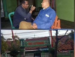 Wali Murid MAN 2 Situbondo Segera Laporkan Oknum Gurunya karena Telah Cemarkan Nama Baik dan Perbuatan tidak Menyenangkan