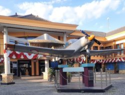 Kepsek dan Komite Tak Paham, Sumbangan Berbau Pungutan Masih Dilakukan SMPN 2 Lamongan, Kadisdik Tutup Mata dan Bungkam?