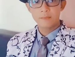 GEDUNG PGRI JATIM KEMBALI DIKUASAI PIMPINAN H TEGUH SUMARNO