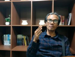 Calon Tunggal Melawan Kotak Kosong di Pilkada Gresik 2024, Ketakutan Terbesar Parpol