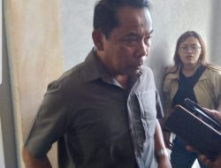 PT. Granting Jaya Welcome dengan Warga Pendemo Pesisir Timur Surabaya