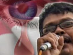 79 Tahun Usia Kemerdekaan Ternyata Masih Juga Belum Merdeka