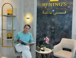 Zainul Arifin, Mahasiswa Kreatif Berdayakan Media Sosial dengan Konten Kuliner dan Travel