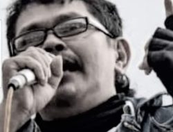 Kotak Kosong Bukan Hal Baru Dijadikan Isu PILKADA Serentak Tahun 2024