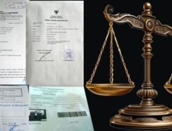 Ketua PN Surabaya Tidak Menjalankan Putusan MA