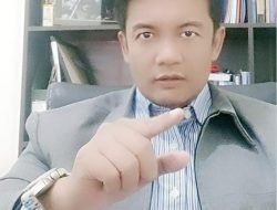 Pengamat Hukum Didi Sungkono: Pelaku KDRT Harus Segera Ditetapkan Sebagai Tersangka