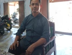 Viral Dan Debat Sengit Di Medsos Tak Boleh Isi BBM ,, Sopir Ekspedisi Astra Kota Madiun Berkomentar