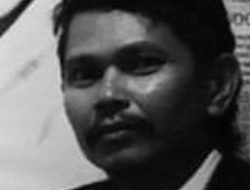 BUMBUNG KOSONG KOTAK KOSONG DI JADIKAN AKSI OMONG KOSONG DEMI KANTONG KOSONG BENARKAH