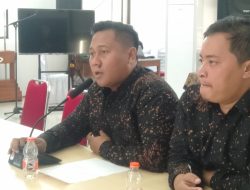 Tuai Kontroversi, KPU Kabupaten Magetan Merubah Maskot Pilkada