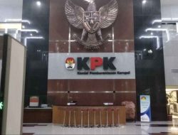 KPK Resmi Tetapkan Salah Satu Orang Terkaya Di Indonesia Menjadi Tersangka
