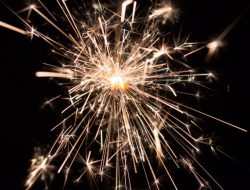 Ledakan Dahsyat Petasan di Sumenep: Kronologi dan Dampak