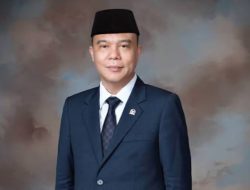Sufmi Dasco Ahmad: Gaya Kepemimpinan Prabowo Subianto Dikenal Cepat dan Akurat