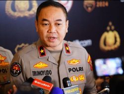 Kasus Pemalsuan Dokumen RUPSLB Bank Sumsel Ditangani Penyidik Bareskrim Polri