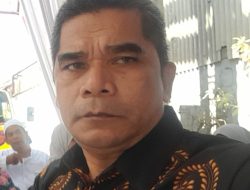 Ketua LSM PIAR, Mas’ud: Pernyataan Kadindik Jatim Bohong, Ternyata SMA dan SMK Negeri Masih Bayar