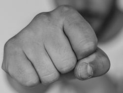 Kasus Suami Bunuh Istri di Sumenep: Antara Kekerasan dalam Rumah Tangga dan Hukum di Indonesia