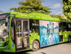 Polisi Selidiki Penyebab Kecelakaan Maut di Pati, Enam Orang Tewas