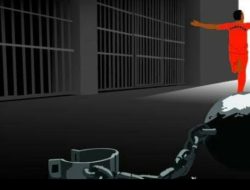 Oknum Polsek Gudo Diduga Terima Suap Untuk Hentikan Kasus Pengedar Sabu