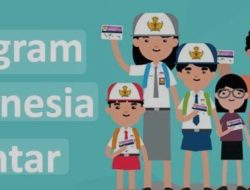 Disoal Prihal PIP, Oknum Kepsek SDN 2 Astapah Diduga Intimidasi Wali Murid dengan Kata-kata Kasar