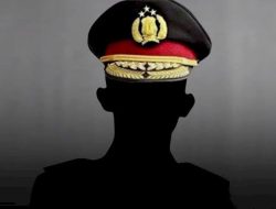 Mengancam Seorang Perempuan, Polisi Berpangkat AKBP Dilaporkan Ke Mabes Polri