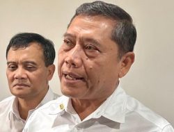 Letjen TNI (Purn) A.M Putranto : Tak Ada Istilah Rambo VS Sambo