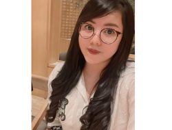 Kiat Sukses Pengacara Zulfah Adriani dalam Mengembangkan Bisnis