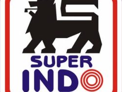 Jaringan Ritel Internasional  Berlogo Singa Resmi Buka Di Kota Madiun