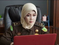 Kasus Suap Hakim Tersangka Ronald Tannur, Kajati Jatim Pastikan Akan Ada Tersangka Baru