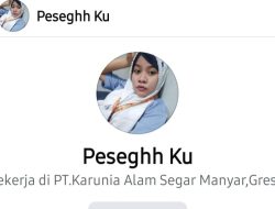 Waspada, Modus Penipuan Lowongan Kerja Marak Terjadi di Kabupaten Gresik