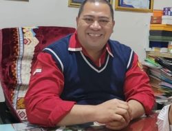 Wartawan Dilarang Ambil Gambar Tersangka Korupsi Terlalu Dekat, Zaibi Law Firm Angkat Bicara