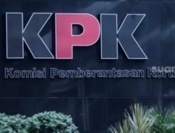KPK Panggil Mantan Ketua DPRD Jatim Terkait Kasus Dugaan Korupsi Dana Hibah