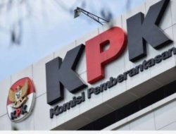 KPK Dalami Peran 4 Tersangka Kasus Dana Hibah Pemprov Jatim