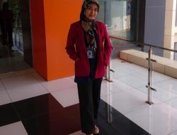 Dari Ladang ke Pasar: Program Agribisnis Closed Loop Tingkatkan Kesejahteraan Petani Di Kabupaten Malang