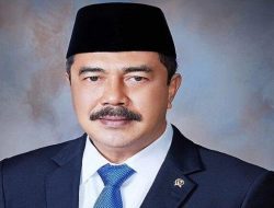 Eks Wakapolri Sandang Jendral Bintang 4 ,Mabes Polri Gelar Pelepasan