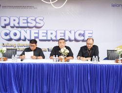 Barang Sitaan Jatim Senilai 12,9 Miliar, Dilelang Kemenkeu