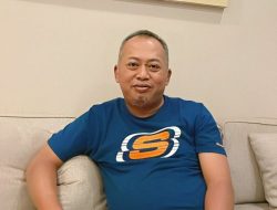 Salah Satu Paslon di Kota Malang, Diduga Lakukan Korupsi Politik