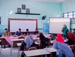 Waspada, Jangan Tertipu  PPG PAI dengan Biaya Pribadi