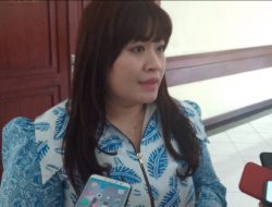 DPRD Surabaya Dorong Pemkot Cegah Insiden Kecelakaan Motor Akibat Mihol