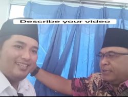 MWC NU Kecamatan Kalibaru Mengutuk Keras Kekerasan terhadap Anak dalam Kasus Kematian Anak MI di Desa Kalibaru Manis