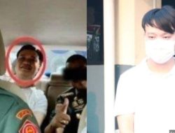 Mabes TNI Bantah Tudingan Oknum Kolonel Jadi Beking Pengusaha Surabaya Ivan Sugianto