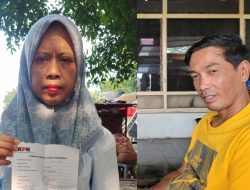 Muncul Fakta Baru, Oknum Anggota DPRD Kota Madiun Dilaporkan Eks Karyawannya ke KPK