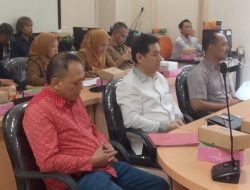DPRD Surabaya Kembali Panggil Pemilik RHU Paradise dan Ambyar Super Club