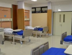 Potret Pelayanan Kesehatan: Observasi Mendalam di Rumah Sakit Universitas Airlangga