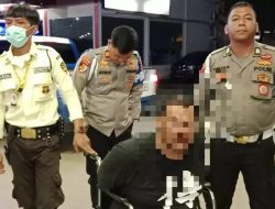 Oknum Polisi Bunuh Ibu Kandung, Ini Kata Kapolres Bogor