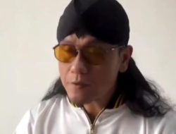 Muncul Petisi di Media Sosial, Miftah Akhirnya Undur Diri dari Jabatan Utusan Presiden